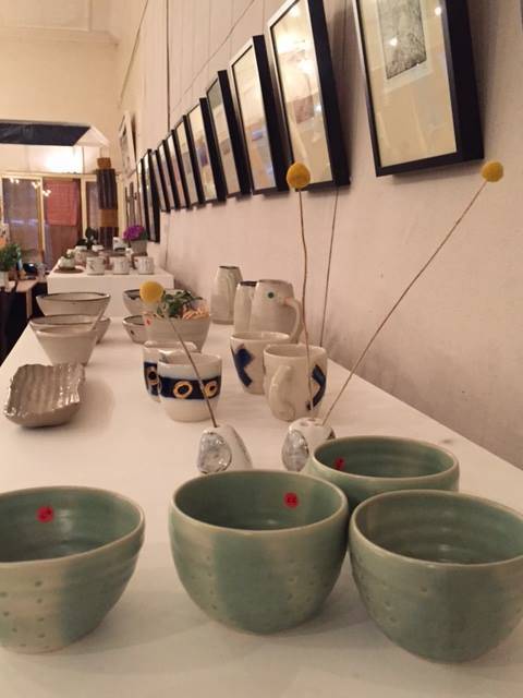 Coonamble NSW Internet Find