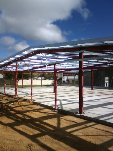 Pearce Engineering Coffs Harbour - Renee 0