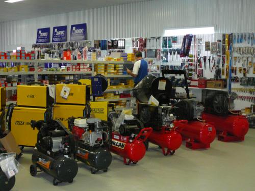 Car Accessories Coffs Harbour NSW Renee