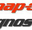Advanced Automotive Services - Renee