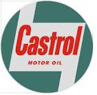 Advanced Automotive Services - Internet Find 1