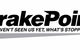 Brakepoint & Mechanical Repairs - thumb 0