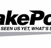 Brakepoint  Mechanical Repairs - Renee