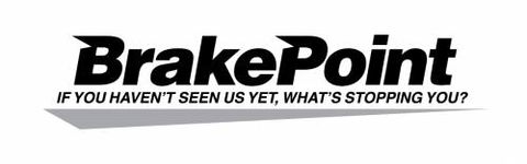 Brakepoint & Mechanical Repairs - Renee 0