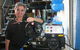 Brakepoint & Mechanical Repairs - thumb 3