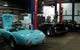 Brakepoint & Mechanical Repairs - thumb 4