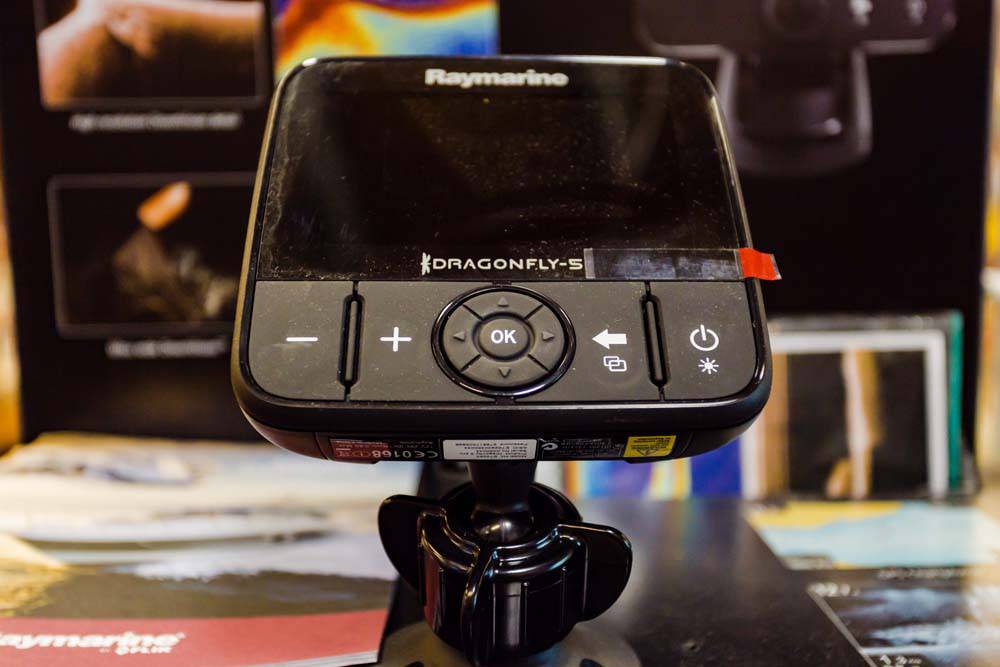 Fannie Bay NT Petrol Stations