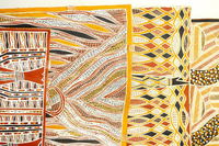 Bouddi GalleryContemporary Aboriginal Art