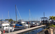 Diesel Marine & Engineering - thumb 3