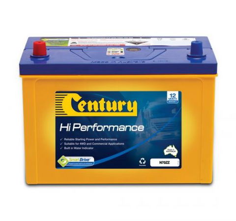 Isa Diesel & Earthmoving Repairs - Renee 0