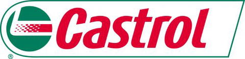 Isa Diesel & Earthmoving Repairs - Renee 1