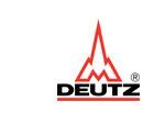 Isa Diesel & Earthmoving Repairs - Renee 4