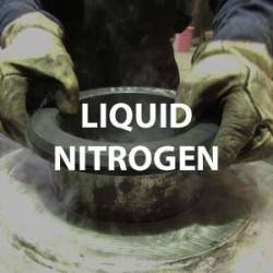 General Advertising Singleton NSW Renee