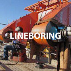 Morgan Engineering - Renee 1