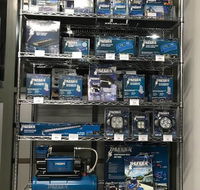 Moores Auto Electrical  Mechanical Pty Ltd - Internet Find