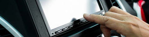 CoolAir Auto Care - Renee 1