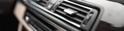 CoolAir Auto Care - Renee 3