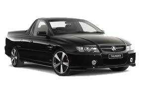 CoolAir Auto Care - Renee 5