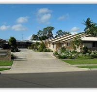 Engineering  Building Investigation Services - Renee
