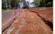 Engineering & Building Investigation Services - thumb 1
