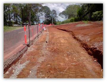 Engineering & Building Investigation Services - Renee 1