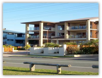 Engineering & Building Investigation Services - Renee 2