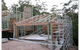 Engineering & Building Investigation Services - thumb 4