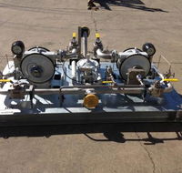 Keystone Engineering - Internet Find