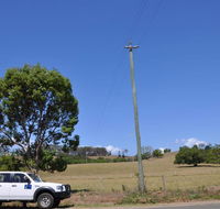 Millwell Services Pty Ltd - Renee
