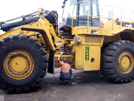 General Engineering Tamworth NSW Qld Realsetate