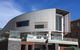 Matrix Thornton Consulting Engineers - thumb 0
