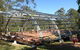 Matrix Thornton Consulting Engineers - thumb 1