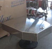 Safari Engineering - Internet Find