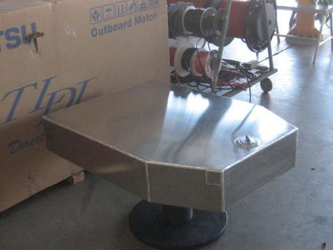 Safari Engineering - Internet Find 0