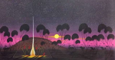 Iranti Art Gallery - Internet Find 0