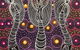 Iranti Art Gallery - thumb 1
