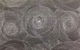 Iranti Art Gallery - thumb 3