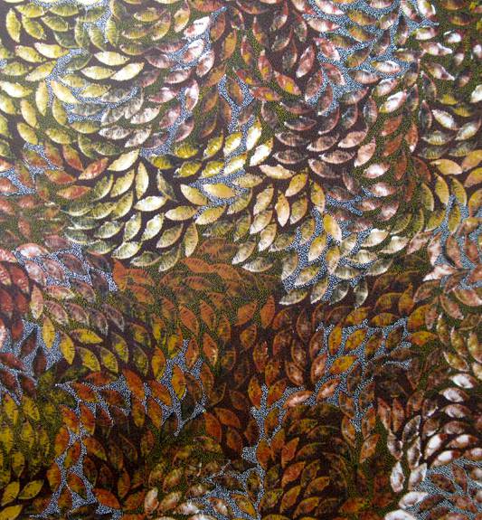 Arts Crafts Port Macquarie NSW Internet Find