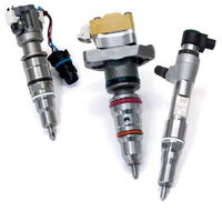 Coastal Diesel Solutions - Renee