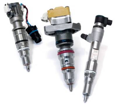 Coastal Diesel Solutions - Renee 0