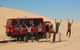 Port Stephens 4WD Tours - thumb 3