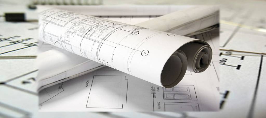 Auto Air Conditioning Cannonvale QLD Renee