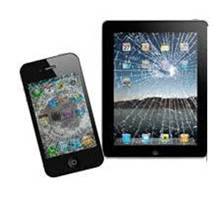 Computer Repairs Installation Charmhaven NSW Renee