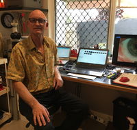 Bayside Acupuncture Chiropractic  Natural Therapies Pty Ltd - Renee