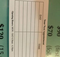 Chinese Natural Health Clinic - Renee
