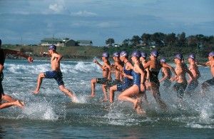 Coffs Coast Sports Physiotherapy - Renee 0