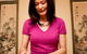 Dubbo Acupuncture & Carter Chiropractic - thumb 0