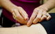 Dubbo Acupuncture & Carter Chiropractic - thumb 1
