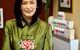 Dubbo Acupuncture & Carter Chiropractic - thumb 4