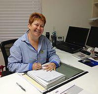 Country Accounting  Bookkeeping - Renee